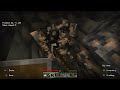 Playing in Minecraft 1.21 part1