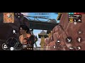 FREE FIRE|PART 2