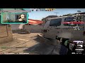 Road to Faceit 10 ~~ *errorism In A Video Game