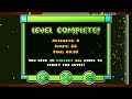 2003Devin and Zylenox Inspired Level Preview | Colourless Exile Preview by TheShepr