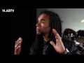Fab Morvan on the Rise and Fall of Milli Vanilli (Full Interview)