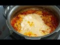 Quick& Easy Recipe For Iftari /Mughlai Chicken @meghacooking&familyvlog.