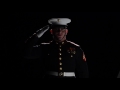 USMC Memorial Day Message 2017