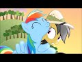 Eye to Eye - PMV (950 subs special)