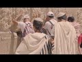 Israeli National Anthem | Hatikvah | The Hope | התקווה | Piano Cover Betty Mor feat Ofir Ben Shitrit