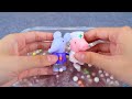 92 Minutes Satisfying with Unboxing Peppa Pig Surprise Eggs, Peppa & Friends Collection Plush (ASMR)