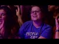 Foster The People - Pumped Up Kicks (VEVO Presents)