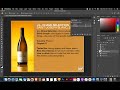 What are Layer Comps? How do I use Layer Comps? - Photoshop Tutorial