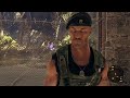 DEAD ISLAND: RIPTIDE PC Gameplay Walkthrough Part 6 - SUPPLIES