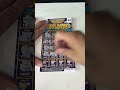 Little scratchcard video 3￼