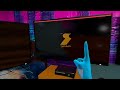 EMUVR - Modern Consoles! Expanded capture core tests!
