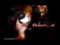 Creepypasta (Redactada) 1 - 