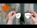 3D Pumpkin Wreaths Using Dollar Tree Materials Pumpkin Wreath DIY Dollar Tree Pumpkin Wreath Form