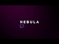 Nebula Fest - Promo LVNO