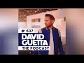 David Guetta - The Podcast #607