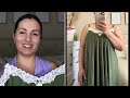 AMAZON FASHION TRY ON HAUL 2023 | Affordable Fashion Under $20