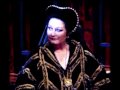 Montserrat Caballe - 