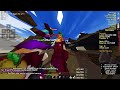 p0tangina hacks on warzone plus water bucketing and block glitch. (Herobrine Factions)