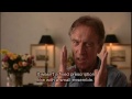 Claudio Abbado speaks about Beethoven