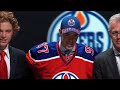 The Rise of Connor McDavid