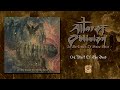 ALTAR OF OBLIVION - In The Cesspit Of Divine Decay (streaming video)