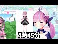 ネタ＆パクリだらけの新衣装予想を見るあくたん【ホロライブ切りあくあ抜き/湊】