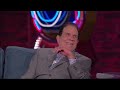 RICH LITTLE Impersonates JOE BIDEN, HUMPHREY BOGART, JIMMY STEWART, RONALD REAGAN, & MORE | Huckabee