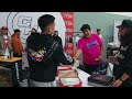 He Tried Selling FAKE Nike Dunks! *Cashing Out at Got Sole Sneaker Event 2022*