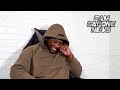 Tay Capone On FBG Butta Saying That King Von Is His Favorite Opp: I’d Hate Von If I Were Him