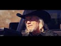 No Country Music For Old Men - Bellamy Brothers Ft. John Anderson