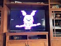 Fnaf help wanted jumpscard