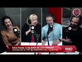 LA ELEGIDA DE LOS FAMOSOS (con Facundo Miranda y Laura Morelli) 23-07-24