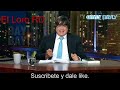 Nicolas Maduro! solo es cuaestion de días. Estados unidos Conversa Con Rusia Sobre Venezuela