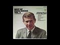 The Best of Buck Owens Vol. 2 (1968)