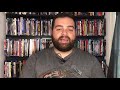 STOP WASTING MONEY ON OUT OF PRINT BLU-RAYS! | OOP MOVIE HUNTING TIPS