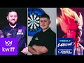 Weekly Dartscast #368: Connor Scutt, Thomas Banks, ProTour Review, Look Ahead To The Busy End Season