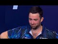 HE'S DONE IT! Final Highlights - 2023 Boylesports World Grand Prix