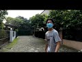 Wear Your Mask Or Die | Short Film