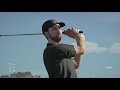 PGA TOUR 2K21 - Eagle