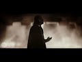 Darth Vader: A Star Wars Story (2026) | Teaser Trailer | Lucasfilm (4K)