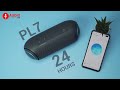 Top 5 Best Bluetooth Speakers for Pool Party | Best Bluetooth Waterproof Party Speakers