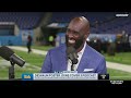 Deshaun Foster Talks UCLA Travel Schedule, Hardest Part of Late Takeover | Cover 3 College Football
