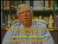 Jose Silva - The Silva Method - The Alpha Reinforcement Exercise