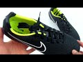 Soccer.Com Mystery Footwear Grab Bag Unboxing #2