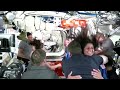 Astronauts stuck aboard ISS as Starliner issues delay return | REUTERS