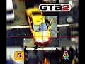 Grand Theft Auto 2 - Main Theme