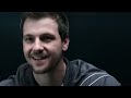 The Revenge: Timo Boll vs. KUKA Robot