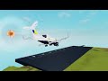 Plane Crazy | Airplane Crashes & Failed Landings Compilation | #3