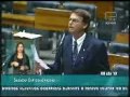 Tv Senado ao vivo oq vc nao viu.wmv