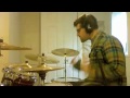 The Offspring - You're Gunna Go Far Kid drum cover